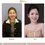 z7601323350617_6801cb8a95f1017495e90d28dc56b244