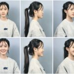 z7467917667296_7891612d94e9b9a66eb0c62b188bf0ab