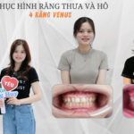 z7585040051042_1ffc96c18fbeae2585e9a03fe676210b